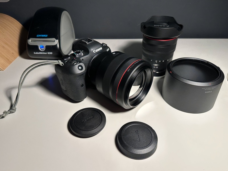 Afbeeldingslocatie: https://tweakers.net/i/xiQ7QYaSnzN03Hb5fNTmwlacaZM=/800x/filters:strip_icc():strip_exif()/f/image/zJL1yq628gDWCOav7kJWjm5V.jpg?f=fotoalbum_large