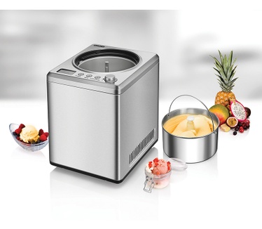 Unold Pro Plus