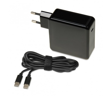 iBox IUZ60TC
