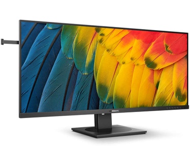Philips 40B1U5600/00 Zwart
