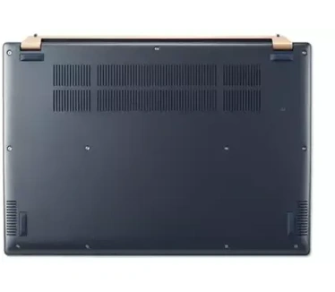Acer Swift 14 SF14-71T (NX.KESEH.004)