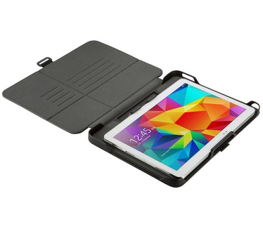 Speck StyleFolio FLEX