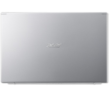 Acer A515-56-58F6