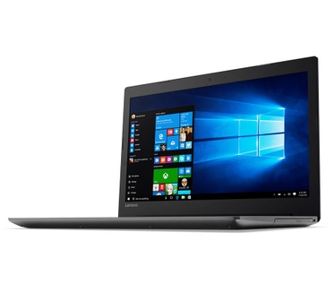 Lenovo 320