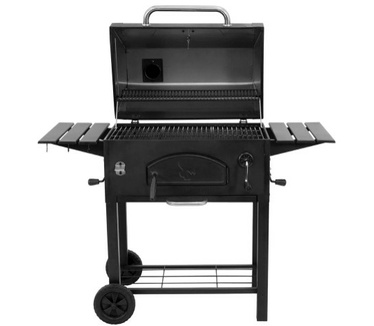 Char-Griller E2197