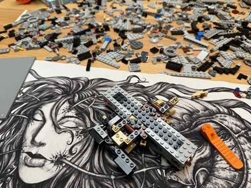 Afbeeldingslocatie: https://tweakers.net/i/xiUq9JSuMRCCOCDMS4l5kTamnb0=/fit-in/4920x3264/filters:max_bytes(3145728):no_upscale():strip_icc():strip_exif()/f/image/hJbLBJW2rph3gMwQJ1b0csa7.jpg?f=user_large