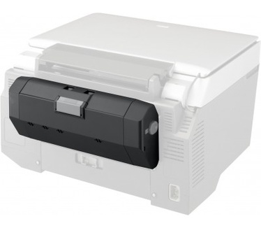 Epson Stylus Photo RX685