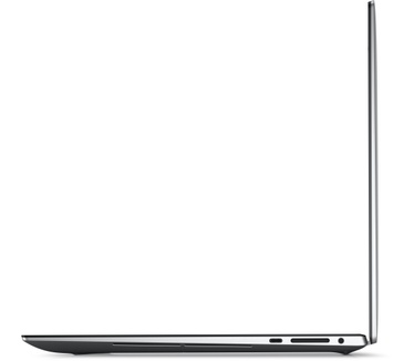 Dell 5570