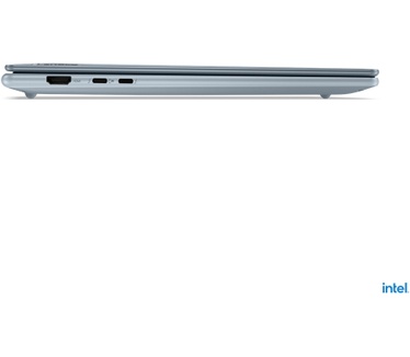 Lenovo Slim 7 ProX