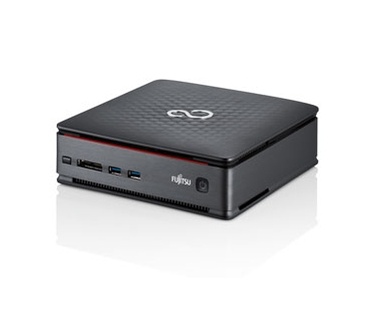 Fujitsu Esprimo Q910 (VFY:Q0910PXP51NL)