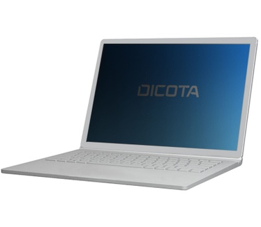Dicota D70487