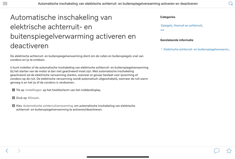 Afbeeldingslocatie: https://tweakers.net/i/xiYOOVI91MKarKUCHC3TnhaSo_g=/800x/filters:strip_exif()/f/image/Khc6e6YW6yuZZuHqrcKQZIy8.png?f=fotoalbum_large