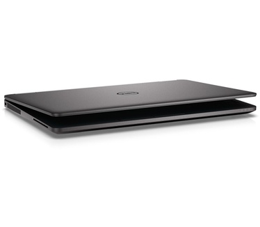 Dell E7270