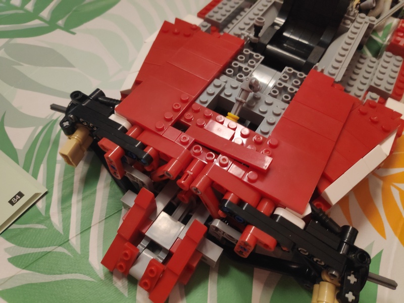 Afbeeldingslocatie: https://tweakers.net/i/xiYXT3o6ANwpDpa-UwLMAqPS9o0=/800x/filters:strip_icc():strip_exif()/f/image/ULGHgeJuBVfOzaxOuSrtion6.jpg?f=fotoalbum_large