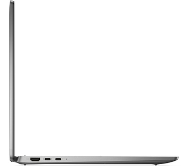Dell 7650