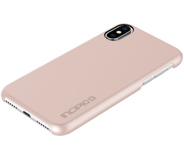 Incipio Feather