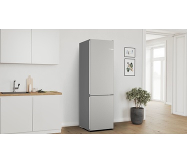 Bosch KGN392IDF