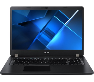 Acer EX215-52-507R
