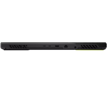 ASUS G713PV-HX050W