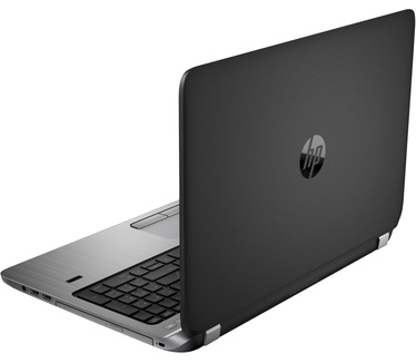 HP ProBook 450 G2 N0Z28EA