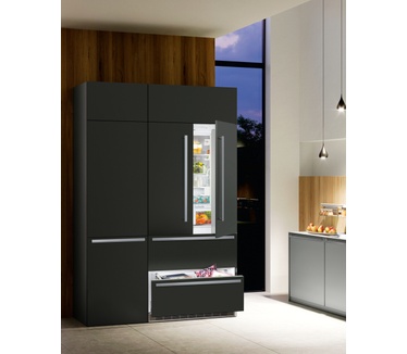 Liebherr ECBN 6256 PremiumPlus BioFresh NoFrost