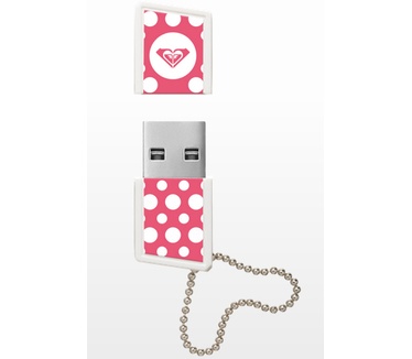 PNY ROXY 16GB USB2.0