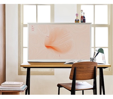 Samsung QE65LS01BGUXXN