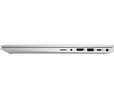 HP 435 13.3 G10