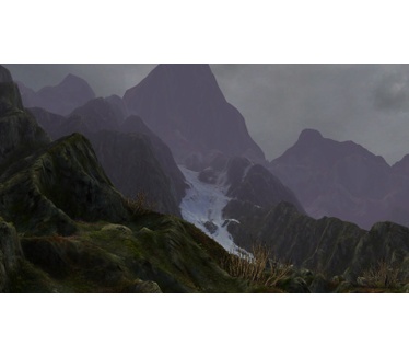Age of Conan: Hyborian Adventures