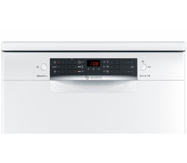 Bosch SMS46AW02E