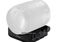 Canon 18-135mm IS USM