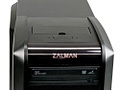 Zalman Z7 Plus review