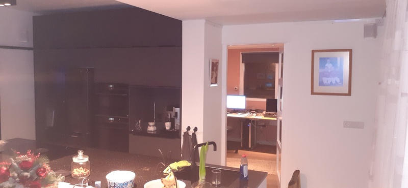 Afbeeldingslocatie: https://tweakers.net/i/xigZO8hmuTTrMlnTRyrC0q9r4C4=/800x/filters:strip_icc():strip_exif()/f/image/iokNyFqKftMv6yOTCW9chNy9.jpg?f=fotoalbum_large