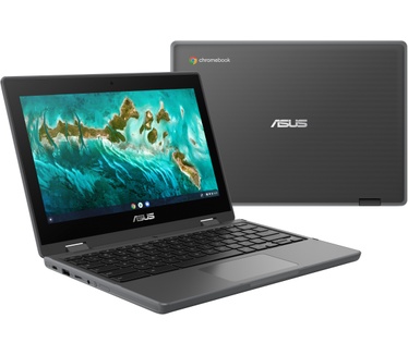 ASUS CR1100FKA-BP0354