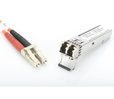 Digitus DN-81000-04