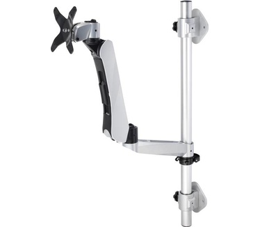 SpeaKa Professional SP-4330476