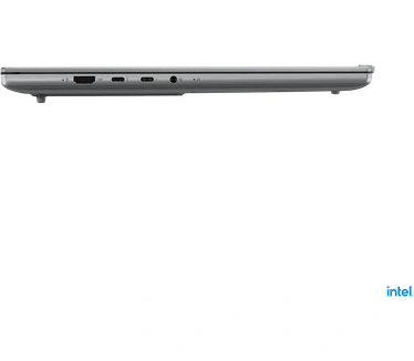 Lenovo IdeaPad Pro 5 IdeaPad Pro 5 16IAH10 (83JM003FMH)