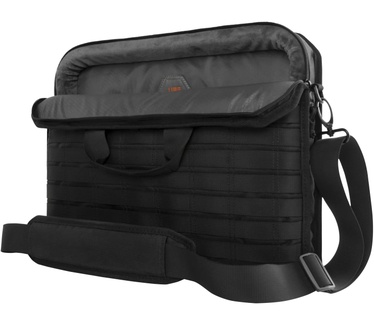 Urban Armor Gear 982610114040