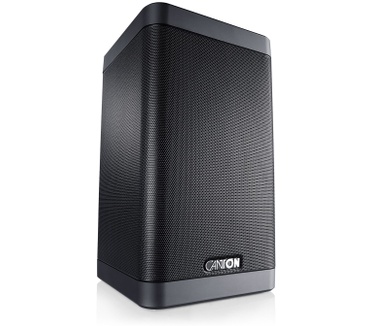 Canton Soundbox 3 S2