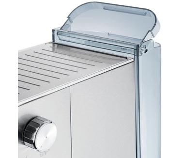 Ufesa CE8030