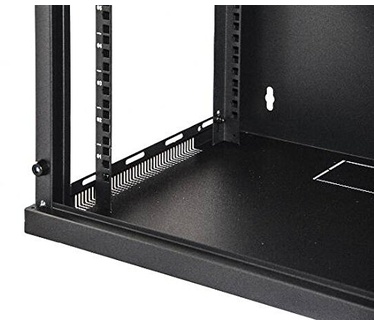Link Accessori LK1912UN