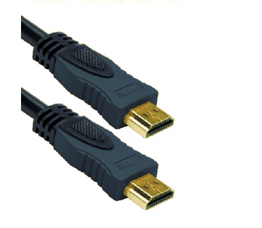 V7 HDMI, 2m, m/m