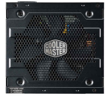 Cooler Master Elite V3 230V 400W