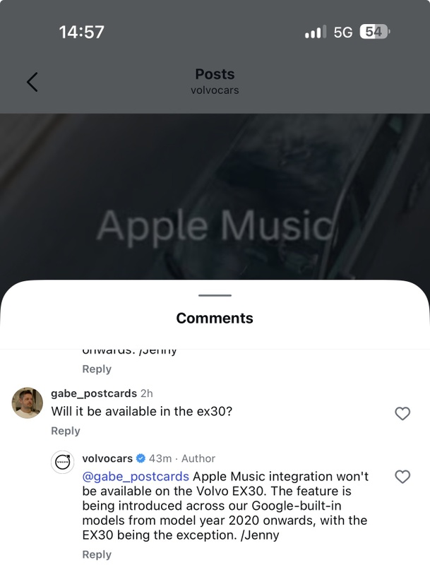 Afbeeldingslocatie: https://tweakers.net/i/xinHMLq3Yx0SoQ4ZSqkPOueyhF8=/x800/filters:strip_icc():strip_exif()/f/image/OaIHn8uAHAd948aDVUsCghX1.jpg?f=fotoalbum_large