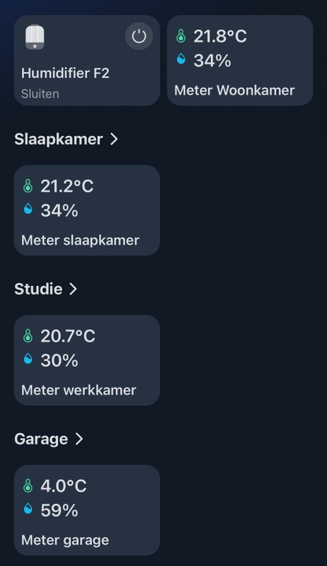 Afbeeldingslocatie: https://tweakers.net/i/xinoCGpEzL8Esn1HbMOekEpFB9s=/x800/filters:strip_icc():strip_exif()/f/image/GC0Tr2EJoyUI0wLWq6hZpHbF.jpg?f=fotoalbum_large