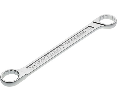 Hazet 610N-30X32