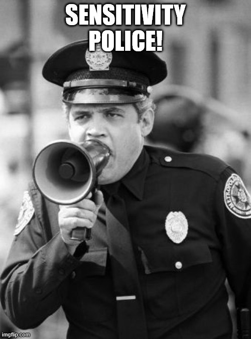 Afbeeldingslocatie: https://tweakers.net/i/xip6C_DdwBbVna7qbXjQ1IBdWL8=/fit-in/4920x3264/filters:max_bytes(3145728):no_upscale():strip_icc():strip_exif()/f/image/YRDSiAKF5cz61ixOK7TauqiY.jpg?f=user_large