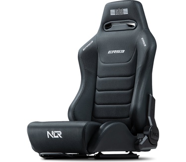 Next Level Racing - ERS3 Elite Reclining Seat