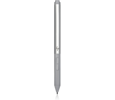 HP 4KL69AA