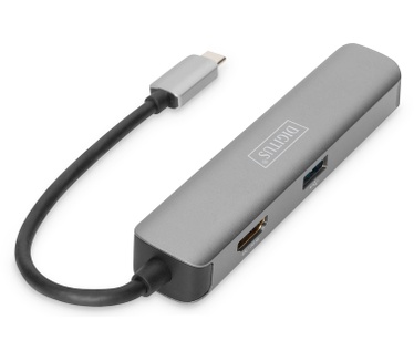 Digitus DA-70891